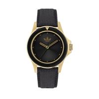 Reloj Adidas Expression one
