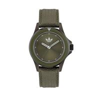 Reloj Adidas Expression one