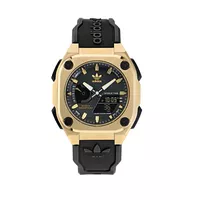 Reloj Adidas City tech one sst