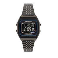 Reloj Adidas Digital two