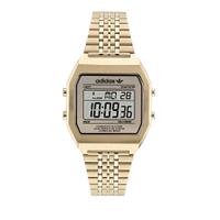 Reloj Adidas Digital two