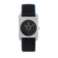 Reloj Adidas Retro pop