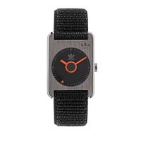 Reloj Adidas Retro pop