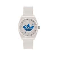 Reloj Adidas Project two