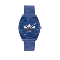 Reloj Adidas Project two