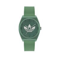 Reloj Adidas Project two