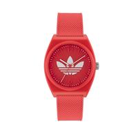 Reloj Adidas Project two