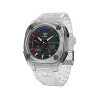 Reloj Adidas City tech one