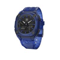 Reloj Adidas City tech one