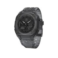 Reloj Adidas City tech one