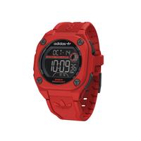 Reloj Adidas City tech two