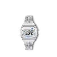 Reloj Adidas Digital two