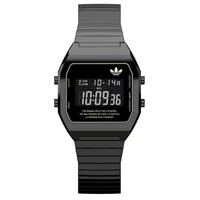 Reloj Adidas Digital two