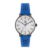 Reloj Adidas Style