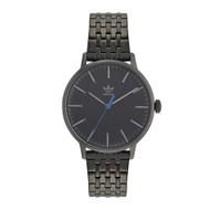 Reloj Adidas Style