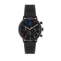 Reloj Adidas Code one