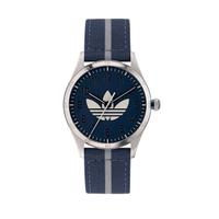 Reloj Adidas Code four