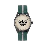 Reloj Adidas Code four