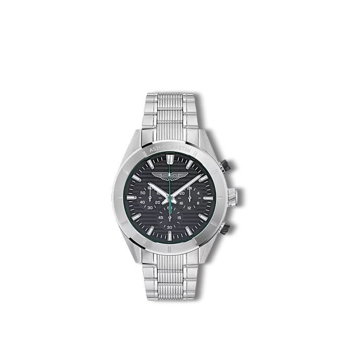 Reloj Aston Martin Icon