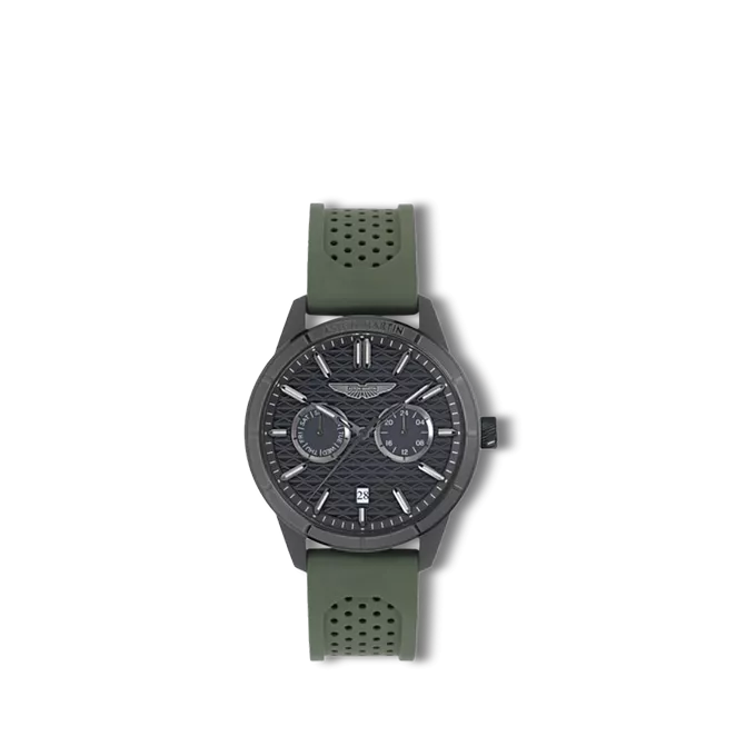Reloj Aston Martin Hdl - icon