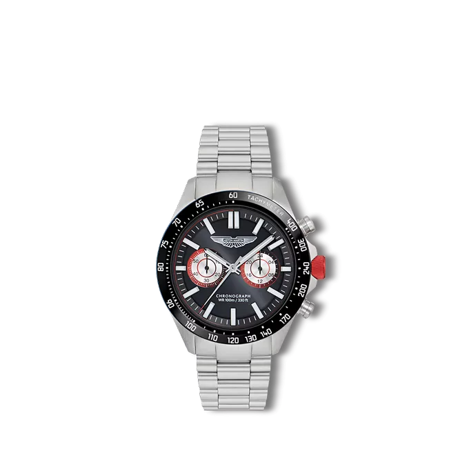 Reloj Aston Martin Icon