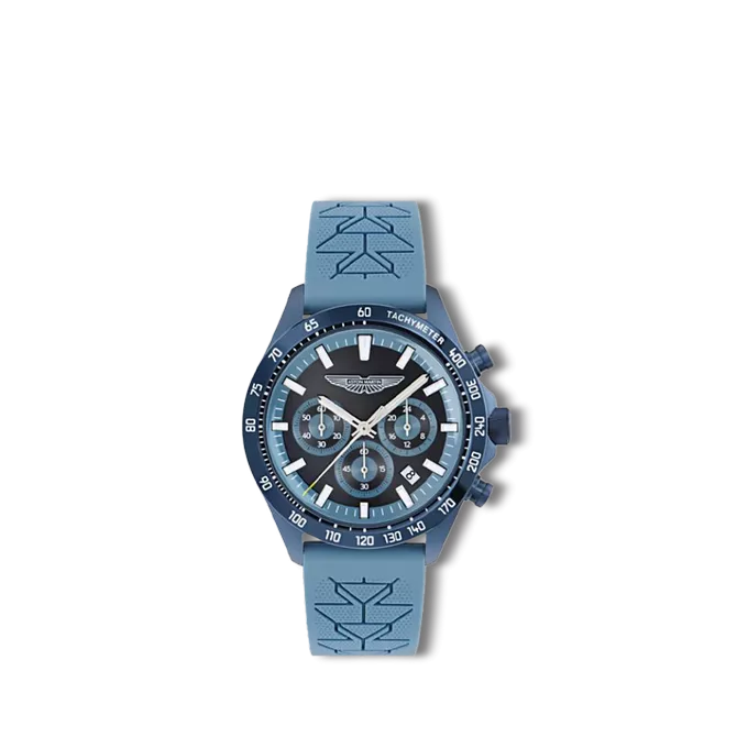 Reloj Aston Martin Spt - icon