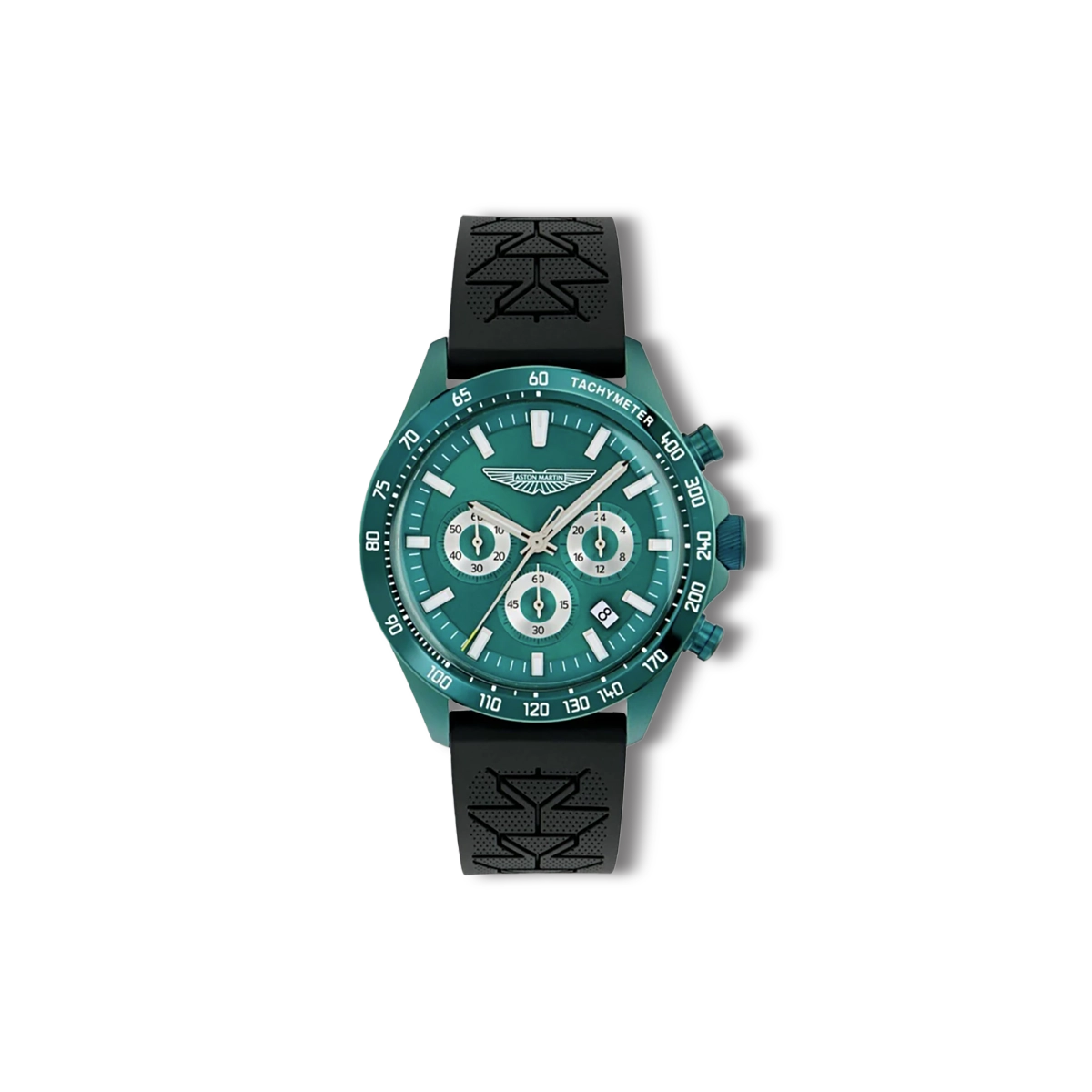 Reloj Aston Martin Spt - icon