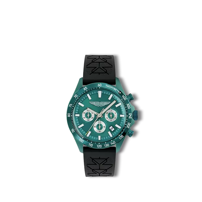 Reloj Aston Martin Spt - icon