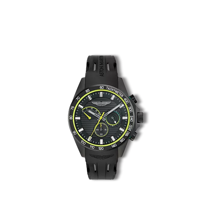 Reloj Aston Martin Icon