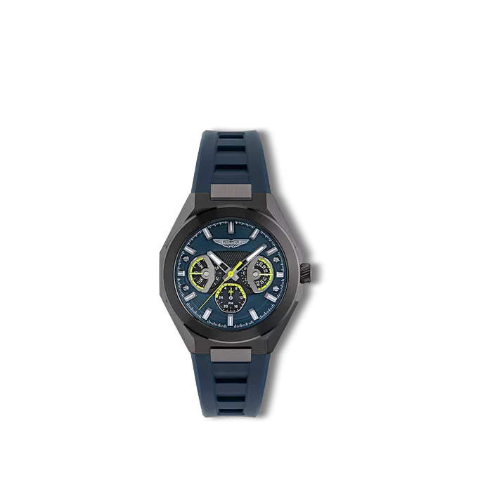 Reloj Aston Martin Thrill