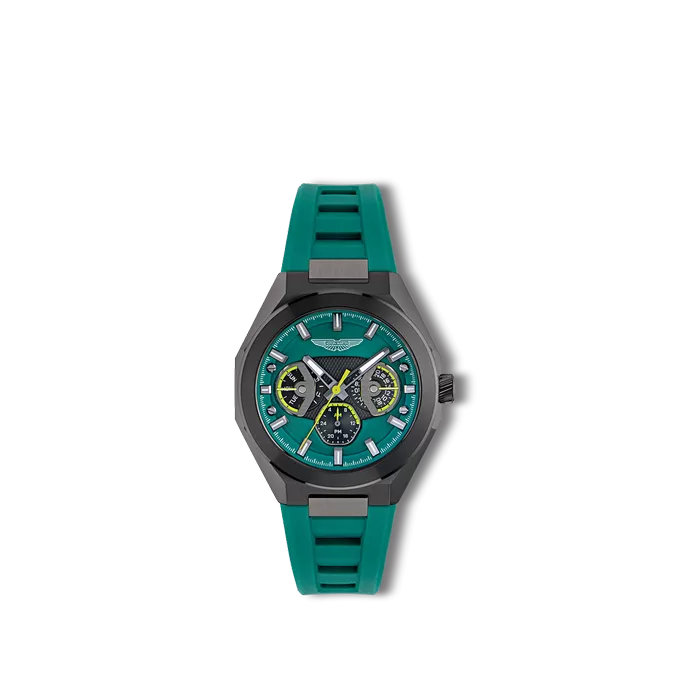 Reloj Aston Martin Thrill