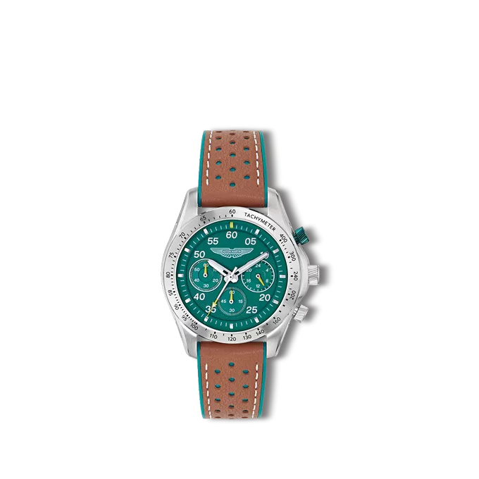 Reloj Aston Martin Thrill