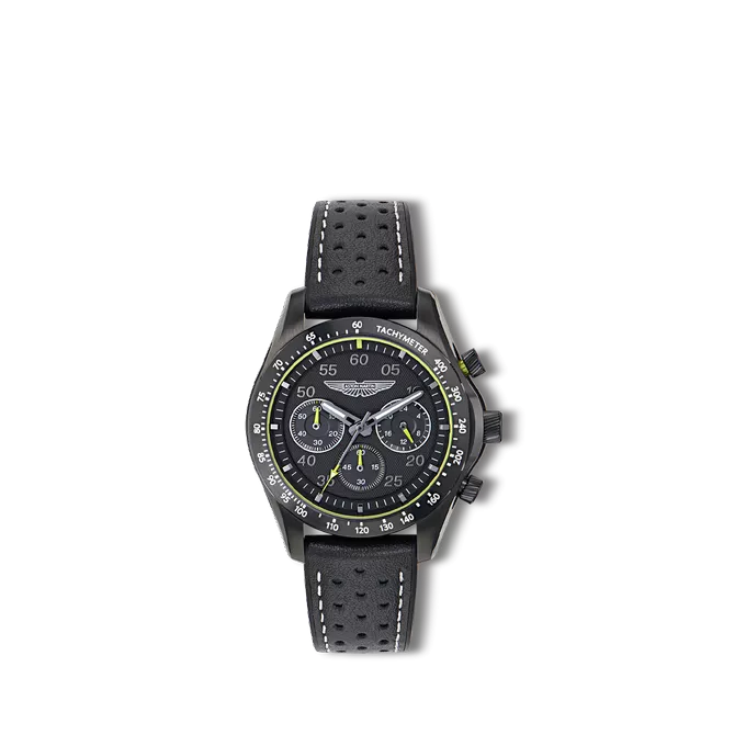 Reloj Aston Martin Thrill