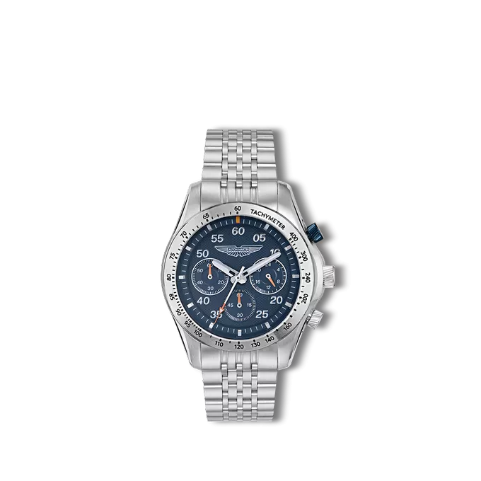 Reloj Aston Martin Thrill