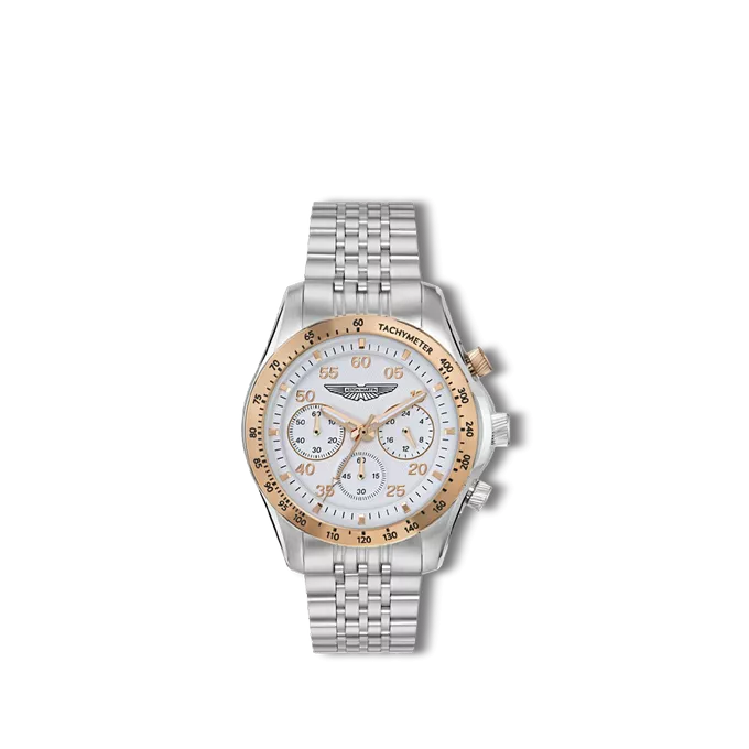 Reloj Aston Martin Thrill