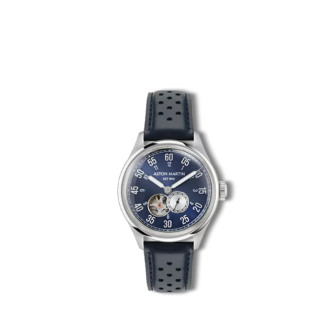 Reloj Aston Martin Timeless