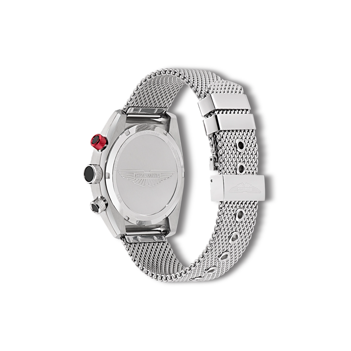 Reloj Aston Martin Timeless