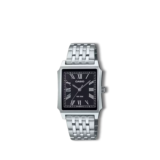 Reloj Casio Collection analogico