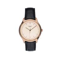Reloj Cauny Anima