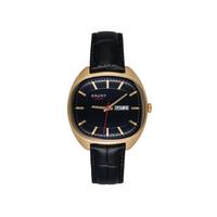 Reloj Cauny Apollon