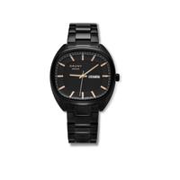 Reloj Cauny Apollon