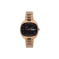 Reloj Cauny Apollon