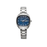 Reloj Cauny Apollon