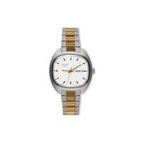 Reloj Cauny Apollon