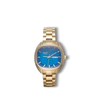 Reloj Cauny Apollon