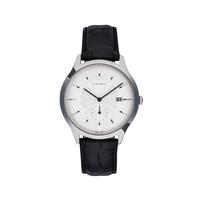 Reloj Cauny Envoy