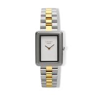 Reloj Cauny Facett