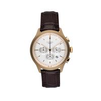 Reloj Cauny Legacy