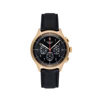 Reloj Cauny Legacy