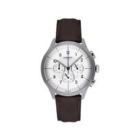 Reloj Cauny Legacy